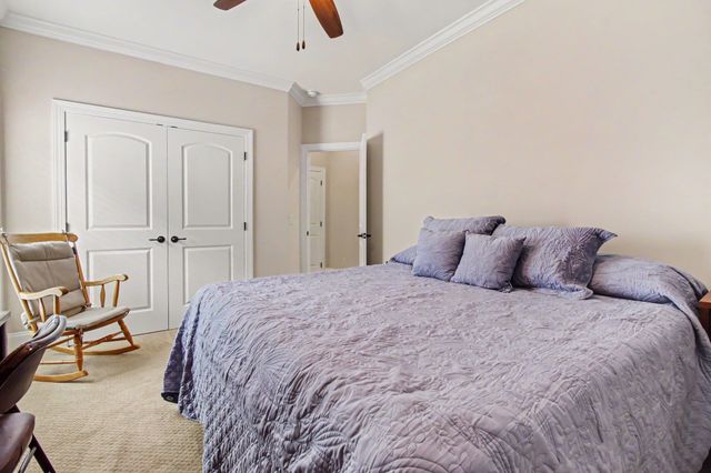 4020 Captiva Row, Myrtle Beach, SC 29579