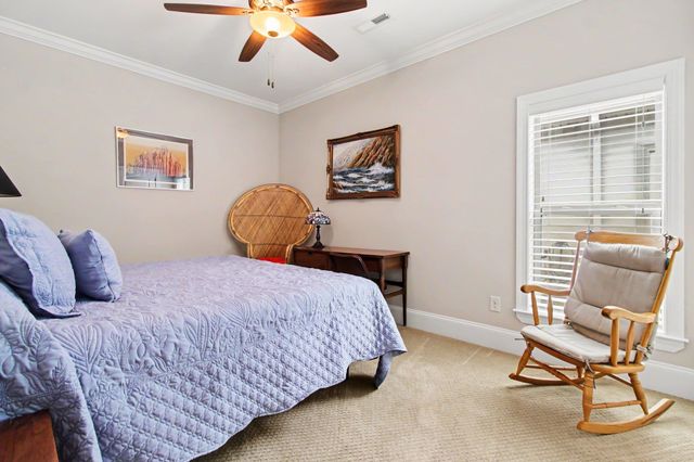 4020 Captiva Row, Myrtle Beach, SC 29579