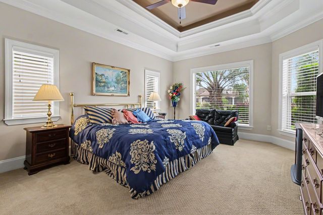 4020 Captiva Row, Myrtle Beach, SC 29579