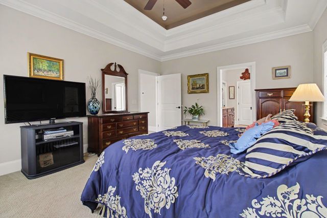 4020 Captiva Row, Myrtle Beach, SC 29579