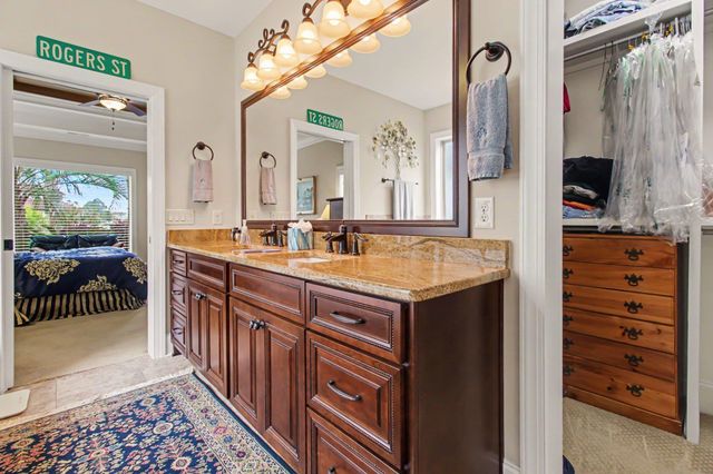 4020 Captiva Row, Myrtle Beach, SC 29579