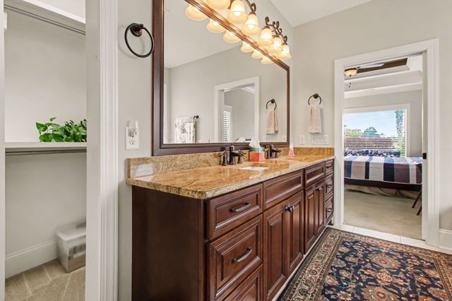 4020 Captiva Row, Myrtle Beach, SC 29579