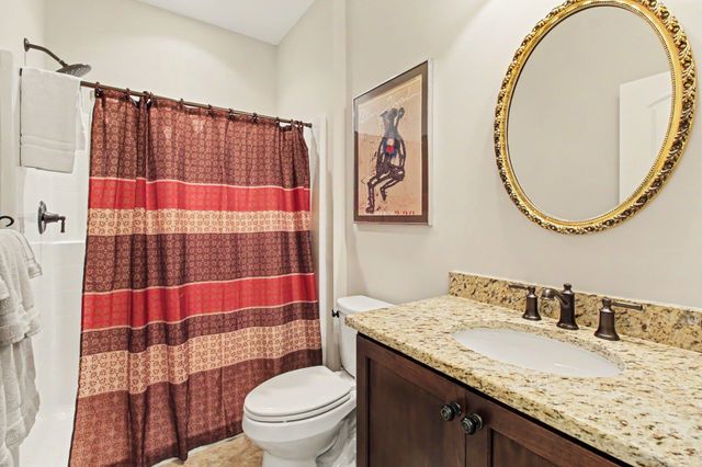 4020 Captiva Row, Myrtle Beach, SC 29579