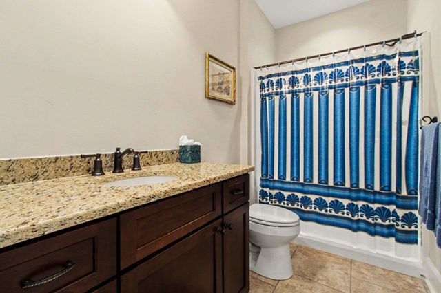 4020 Captiva Row, Myrtle Beach, SC 29579