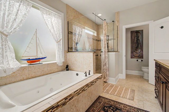 4020 Captiva Row, Myrtle Beach, SC 29579