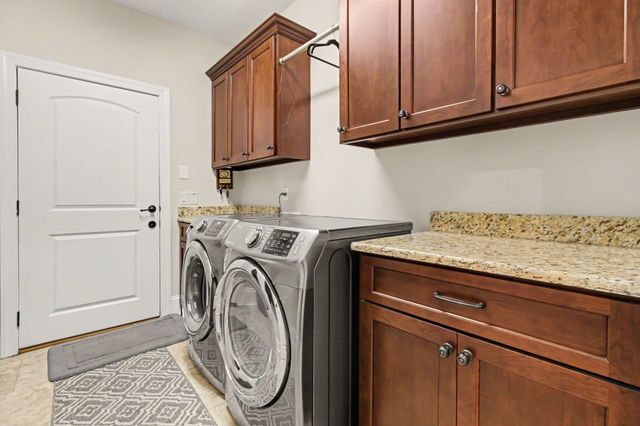 4020 Captiva Row, Myrtle Beach, SC 29579
