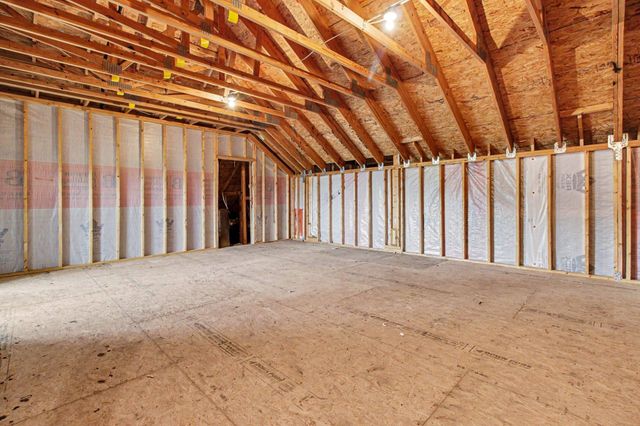 4020 Captiva Row, Myrtle Beach, SC 29579