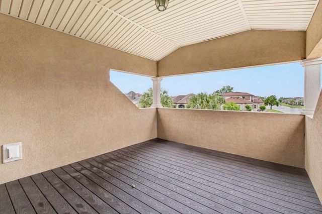 4020 Captiva Row, Myrtle Beach, SC 29579