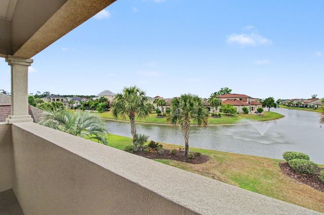 4020 Captiva Row, Myrtle Beach, SC 29579