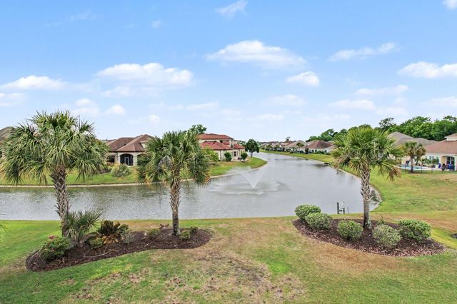4020 Captiva Row, Myrtle Beach, SC 29579