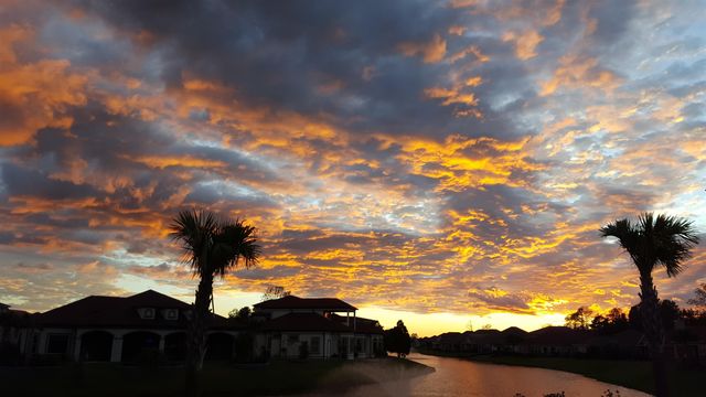 4020 Captiva Row, Myrtle Beach, SC 29579
