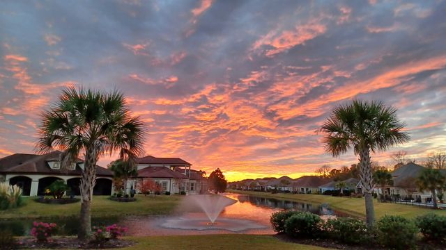 4020 Captiva Row, Myrtle Beach, SC 29579