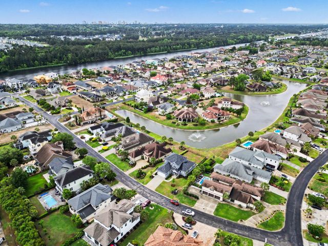 4020 Captiva Row, Myrtle Beach, SC 29579