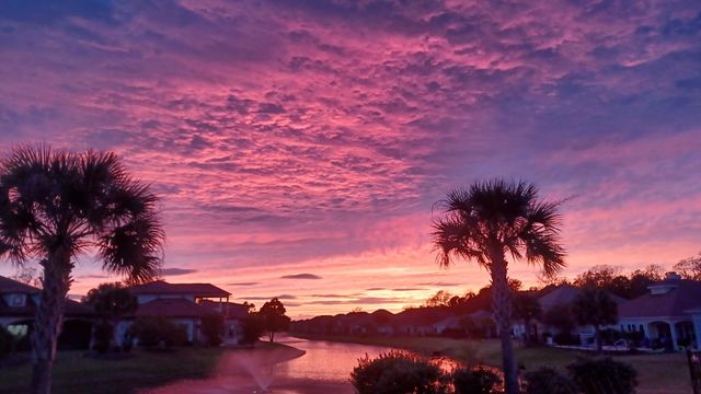 4020 Captiva Row, Myrtle Beach, SC 29579