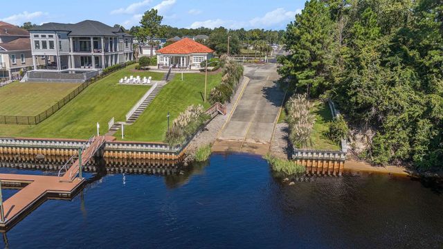 4020 Captiva Row, Myrtle Beach, SC 29579