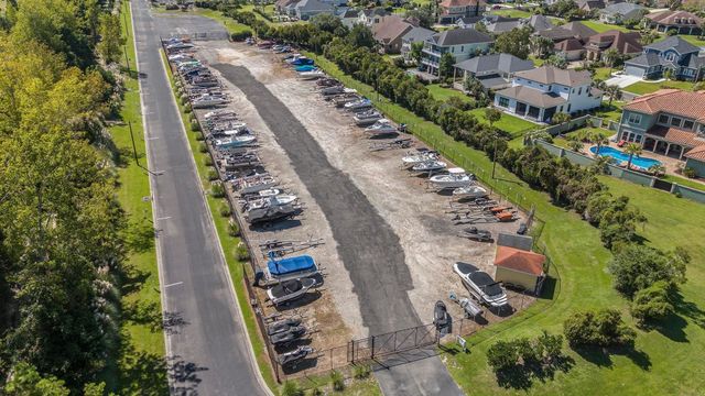 4020 Captiva Row, Myrtle Beach, SC 29579