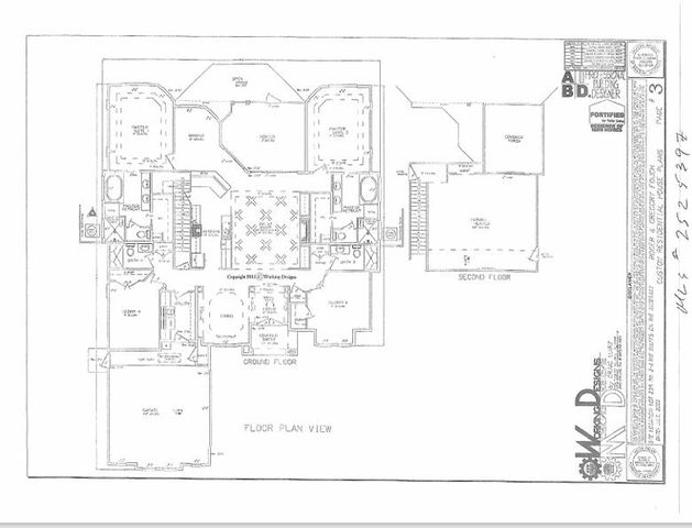 4020 Captiva Row, Myrtle Beach, SC 29579