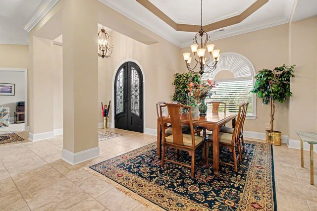 4020 Captiva Row, Myrtle Beach, SC 29579