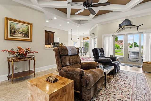 4020 Captiva Row, Myrtle Beach, SC 29579