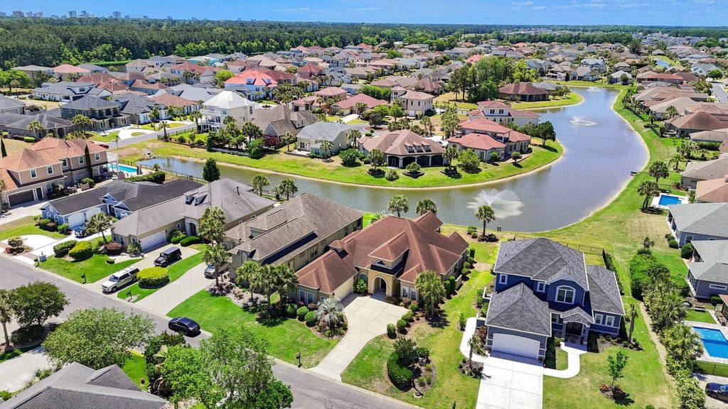 4020 Captiva Row, Myrtle Beach, SC 29579 — photo 3