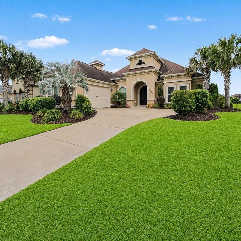 4020 Captiva Row, Myrtle Beach, SC 29579 — photo 4