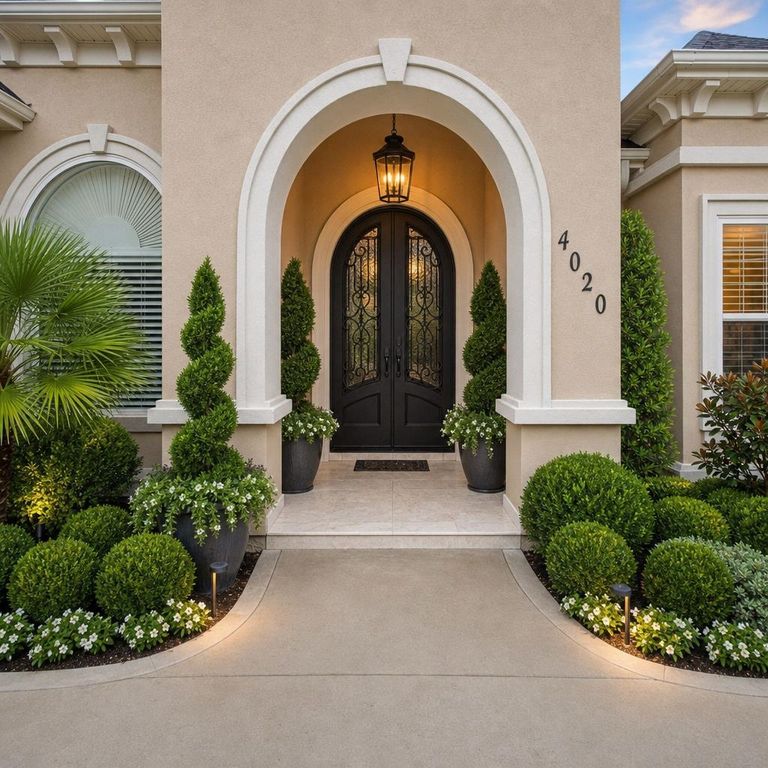 4020 Captiva Row, Myrtle Beach, SC 29579 — photo 5