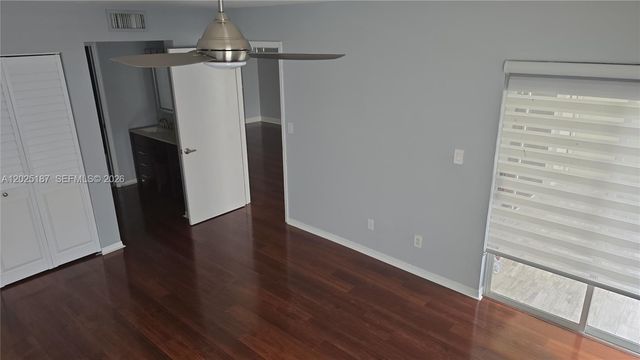 7271 S Devon Dr 101, Tamarac, FL 33321