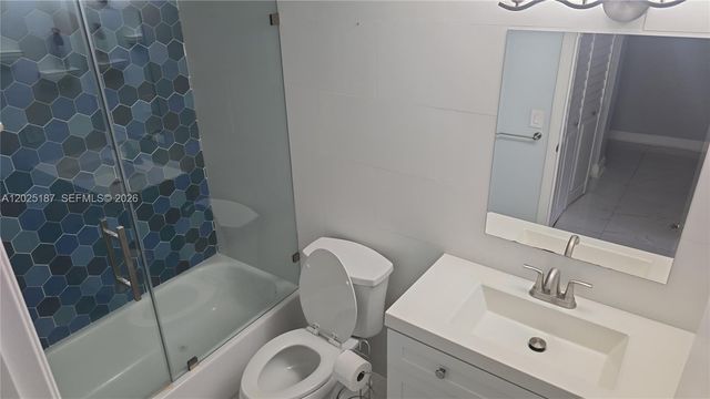 7271 S Devon Dr 101, Tamarac, FL 33321