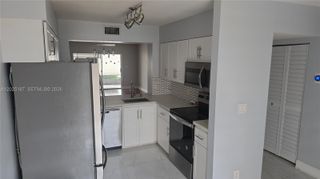 7271 S Devon Dr 101, Tamarac, FL 33321