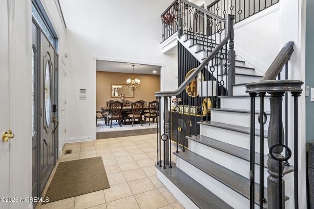 14 Conor Road, Jackson, NJ 08527