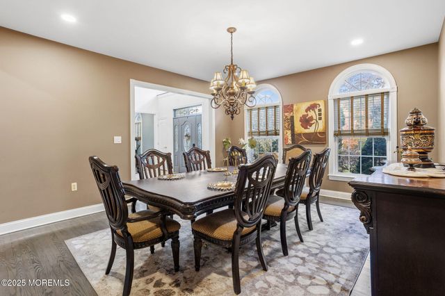 14 Conor Road, Jackson, NJ 08527