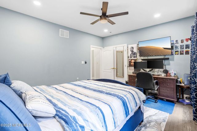 14 Conor Road, Jackson, NJ 08527