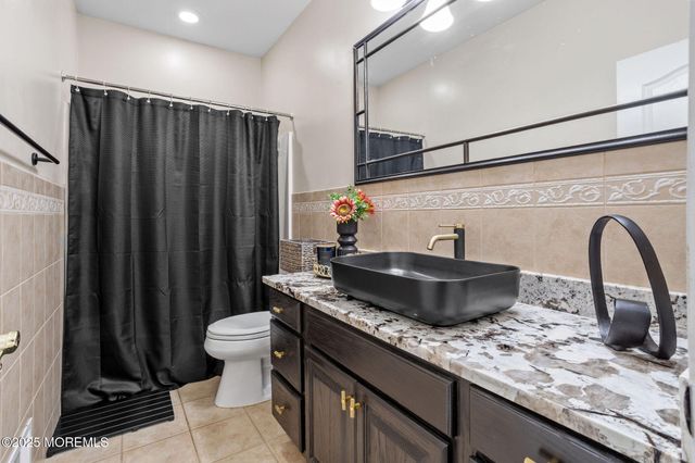 14 Conor Road, Jackson, NJ 08527