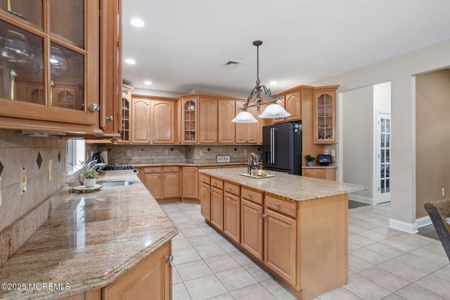 14 Conor Road, Jackson, NJ 08527