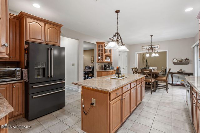 14 Conor Road, Jackson, NJ 08527