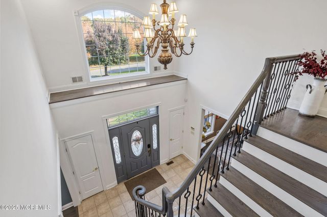 14 Conor Road, Jackson, NJ 08527