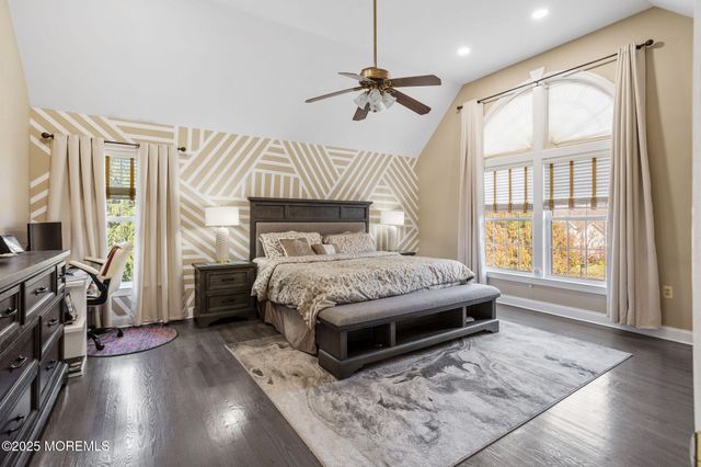 14 Conor Road, Jackson, NJ 08527