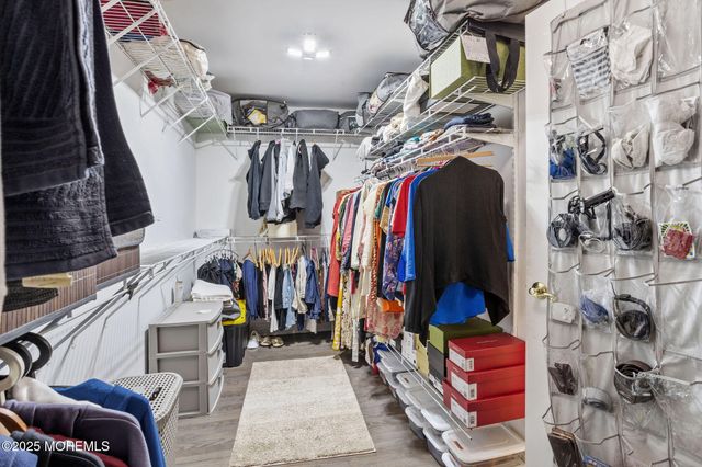 14 Conor Road, Jackson, NJ 08527