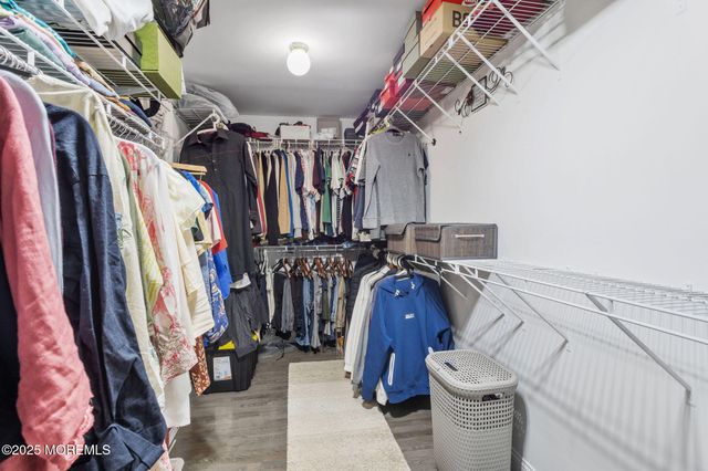 14 Conor Road, Jackson, NJ 08527