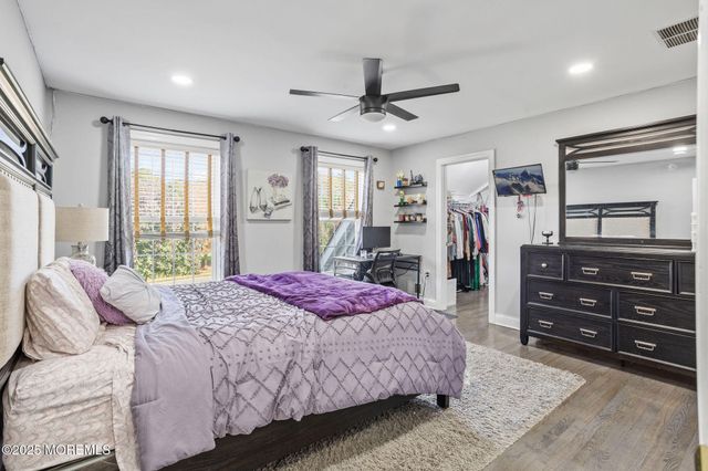 14 Conor Road, Jackson, NJ 08527