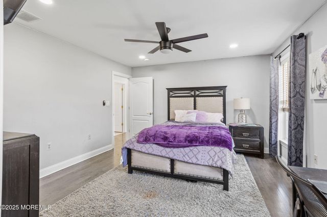 14 Conor Road, Jackson, NJ 08527