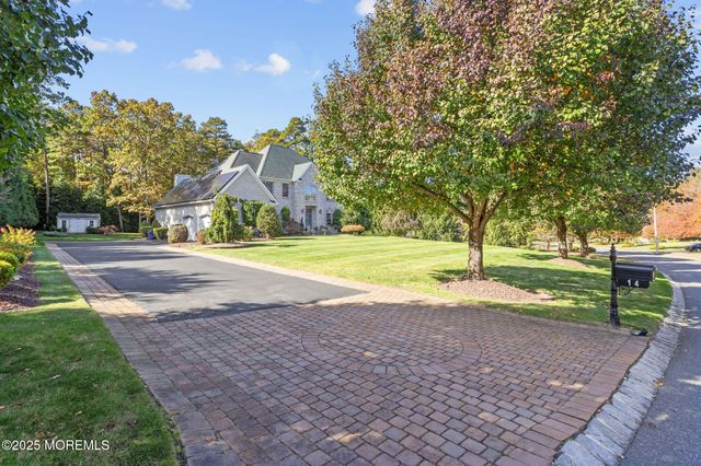 14 Conor Road, Jackson, NJ 08527