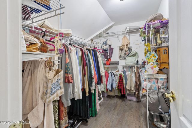 14 Conor Road, Jackson, NJ 08527