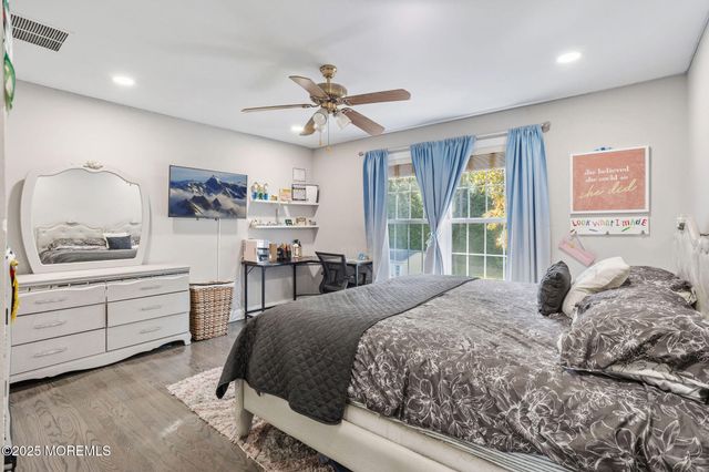 14 Conor Road, Jackson, NJ 08527