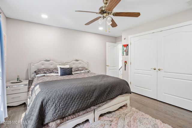 14 Conor Road, Jackson, NJ 08527