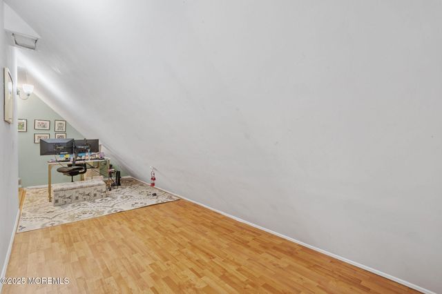 14 Conor Road, Jackson, NJ 08527