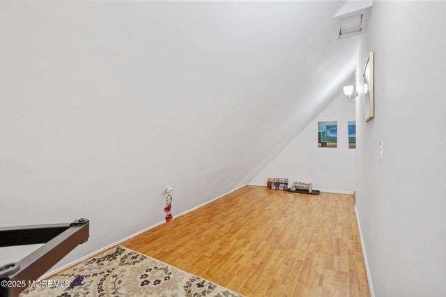 14 Conor Road, Jackson, NJ 08527