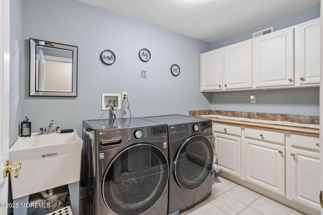 14 Conor Road, Jackson, NJ 08527