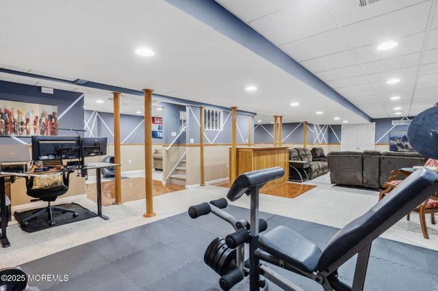 14 Conor Road, Jackson, NJ 08527