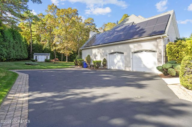 14 Conor Road, Jackson, NJ 08527